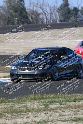 media/Mar-08-2025-Speed SF (Sat) [[dc7f532132]]/Green/Session 1 (Turn 3)/